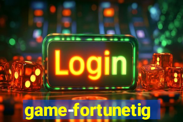 game-fortunetiger.org