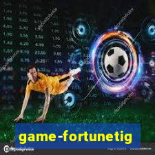 game-fortunetiger.org