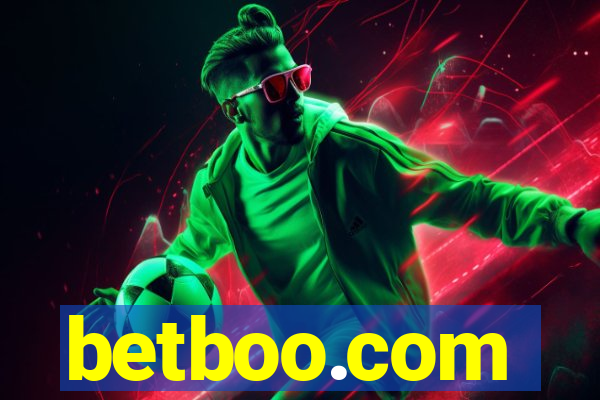 betboo.com