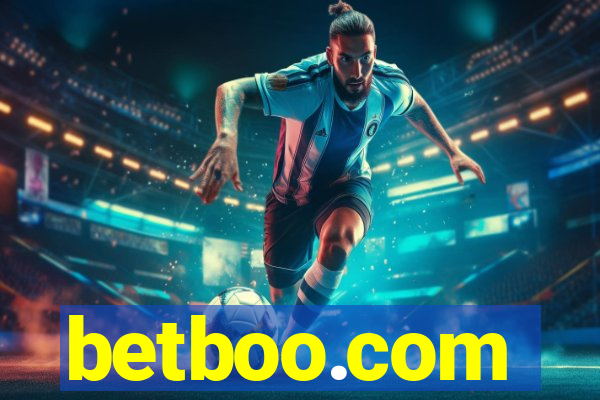 betboo.com