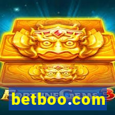 betboo.com