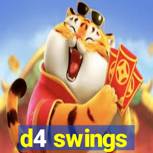 d4 swings