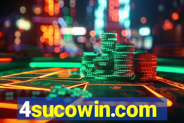 4sucowin.com