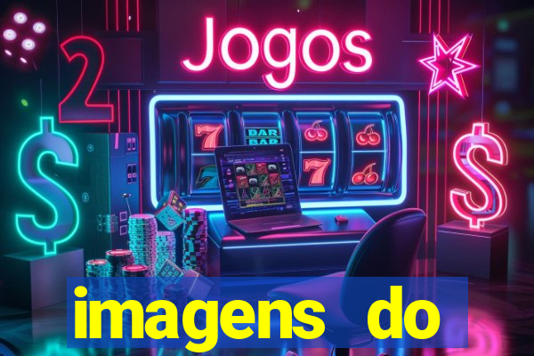 imagens do corinthians para imprimir