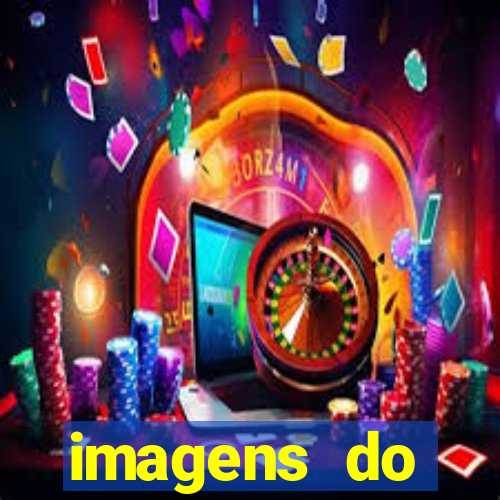 imagens do corinthians para imprimir
