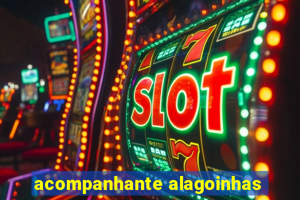 acompanhante alagoinhas