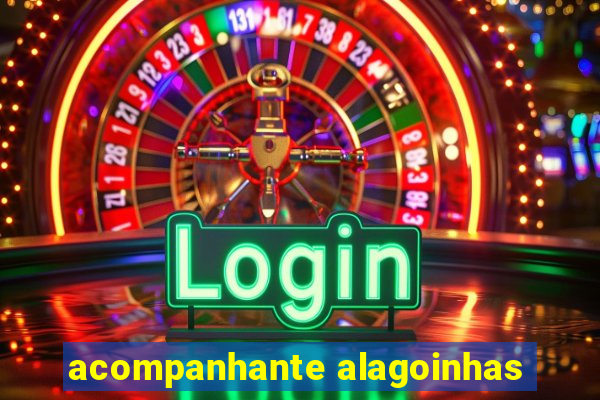 acompanhante alagoinhas