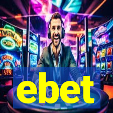 ebet