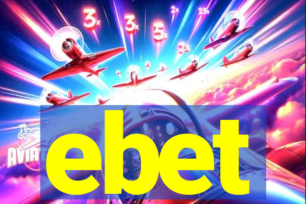 ebet