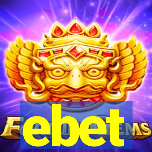 ebet