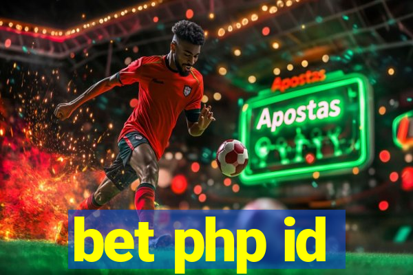 bet php id