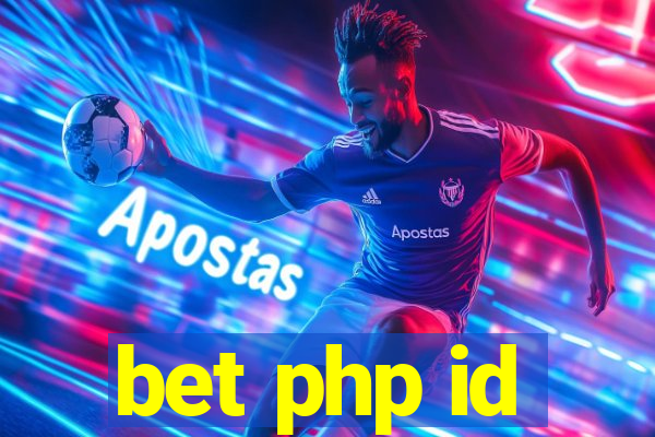 bet php id