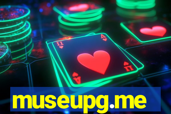 museupg.me