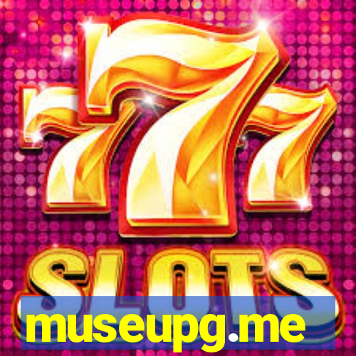museupg.me