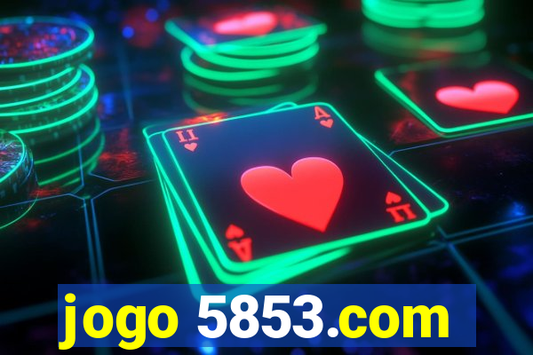 jogo 5853.com