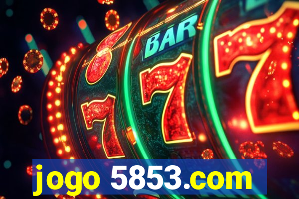 jogo 5853.com