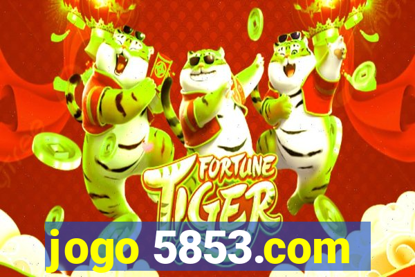 jogo 5853.com