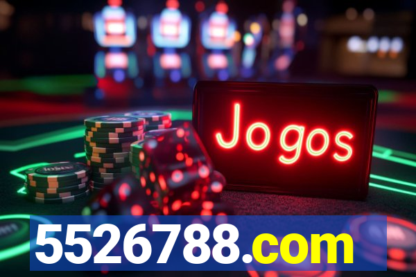 5526788.com