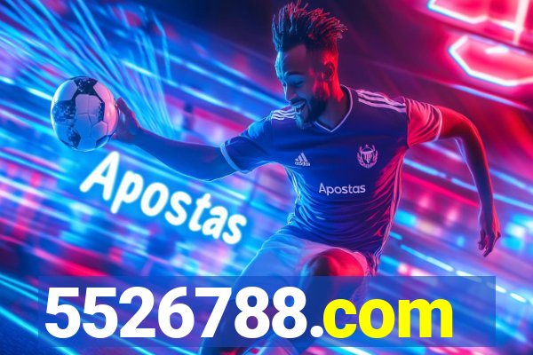 5526788.com