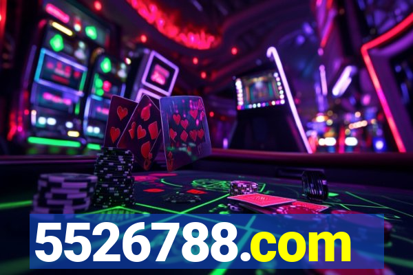 5526788.com