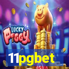 11pgbet
