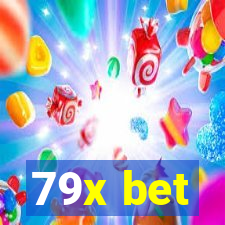 79x bet