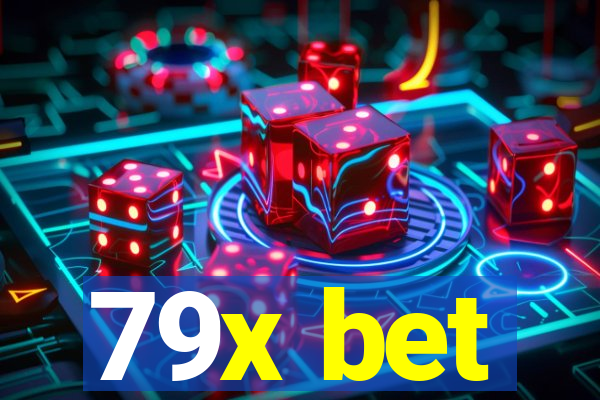 79x bet
