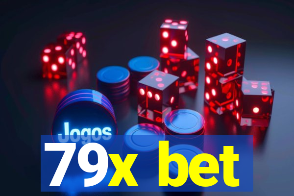 79x bet