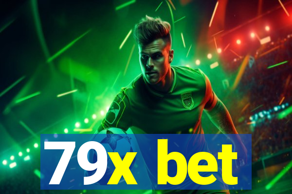 79x bet