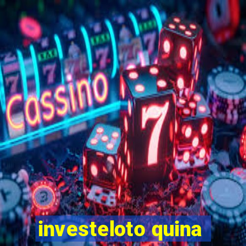 investeloto quina