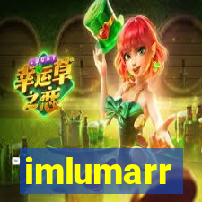 imlumarr