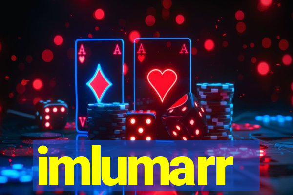 imlumarr