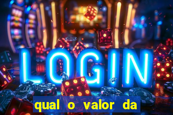 qual o valor da fortuna de mirella santos