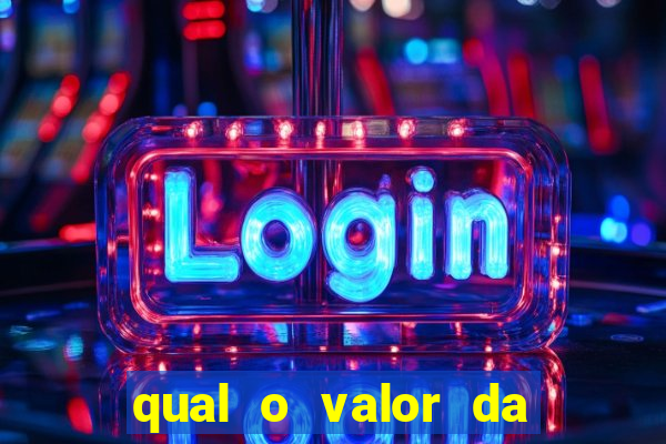 qual o valor da fortuna de mirella santos