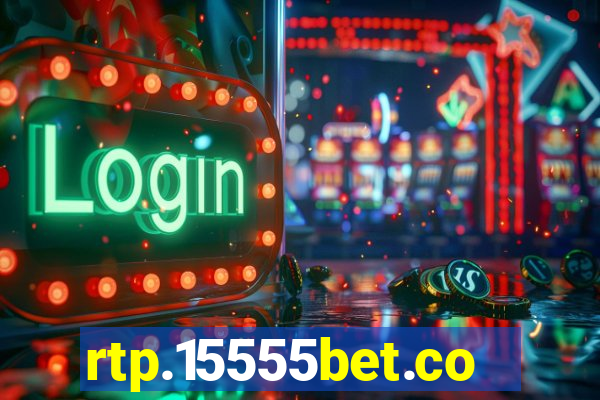 rtp.15555bet.com