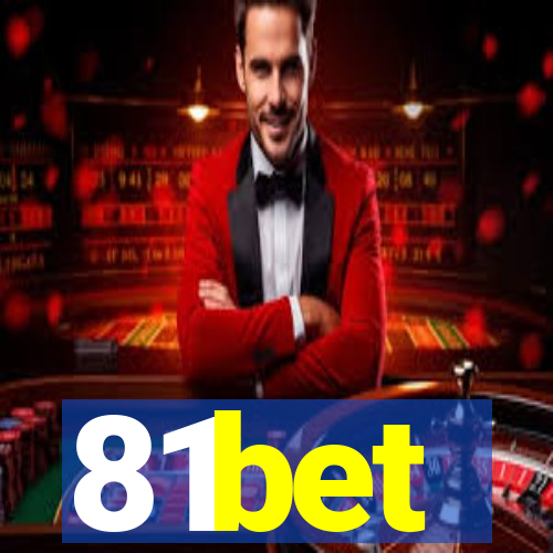 81bet