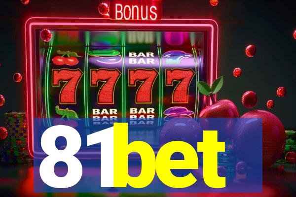 81bet