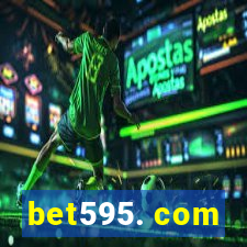 bet595. com