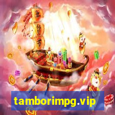 tamborimpg.vip