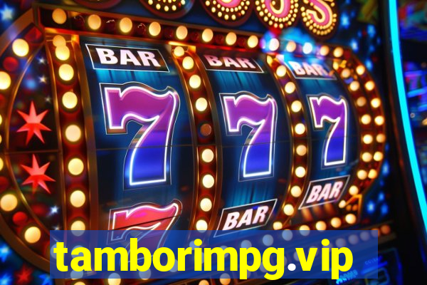 tamborimpg.vip