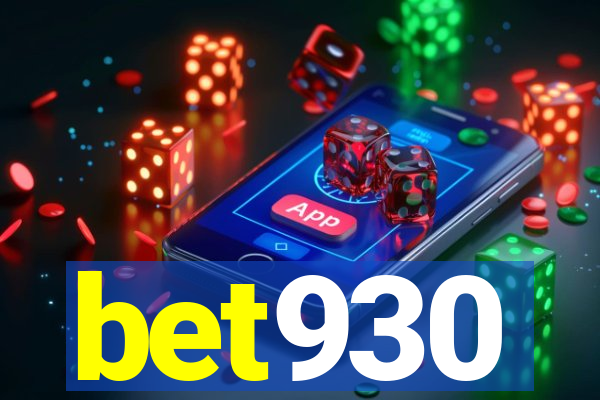 bet930