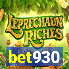 bet930