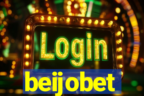 beijobet