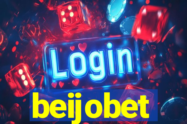 beijobet