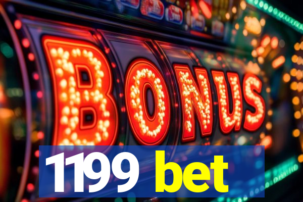 1199 bet