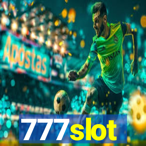 777slot