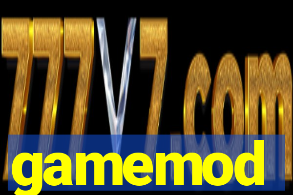 gamemod