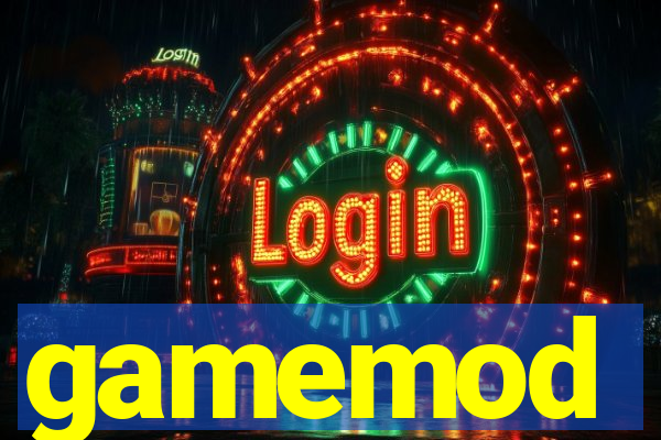 gamemod