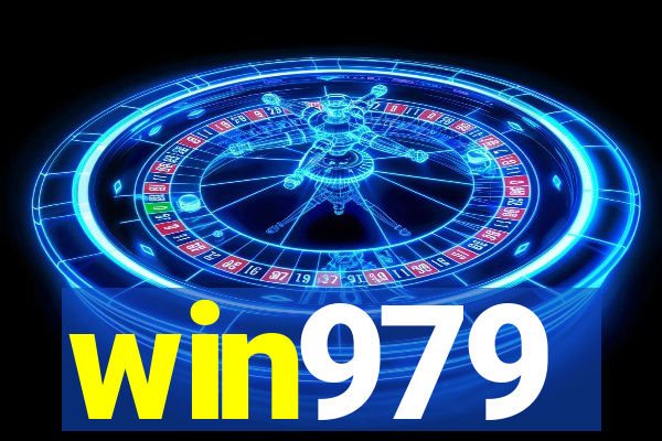 win979