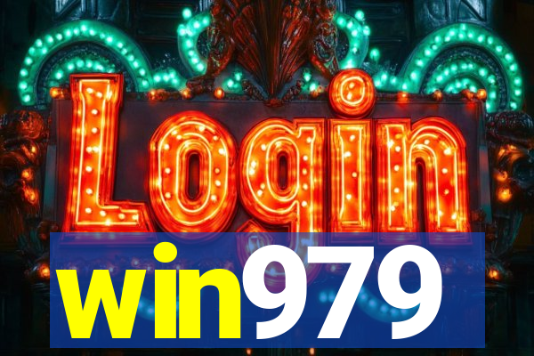 win979